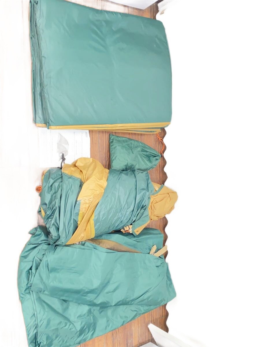 楽天市場】コールマン(coleman) タフワイドドーム iv/300 ヘキサセット