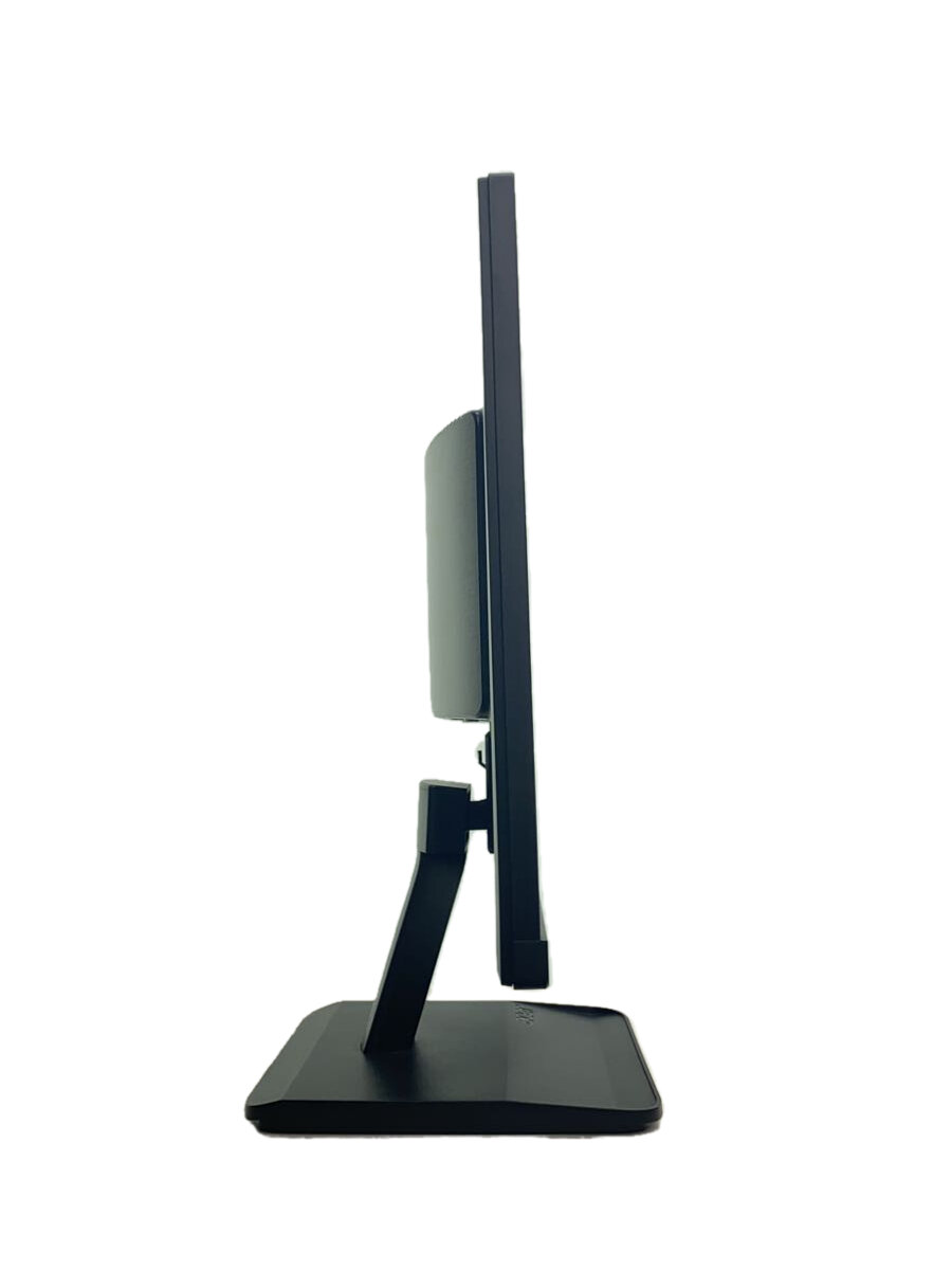 【中古】ACER◆液晶モニタ・液晶ディスプレイ ET241Ybmi [23.8インチ ブラック]/24インチ/ワイド型【パソコン】
