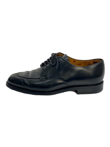 【中古】COLE HAAN◆ドレスシューズ/US9/BLK【シューズ】 【中古】COLE HAAN◆ドレスシューズ/US9/BLK【シューズ】