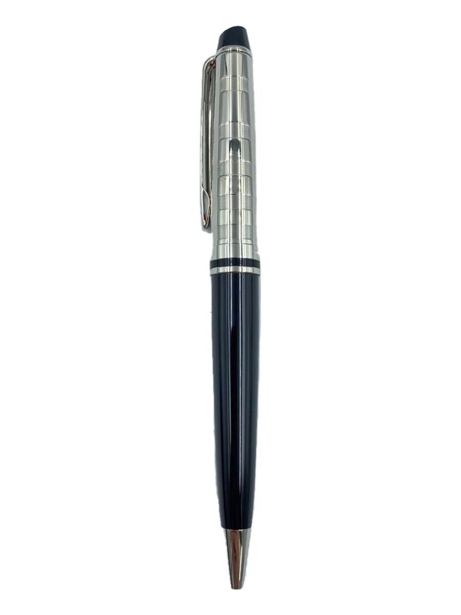 【中古】WATERMAN◆ボールペン/文具【インテリア小物・日用雑貨】