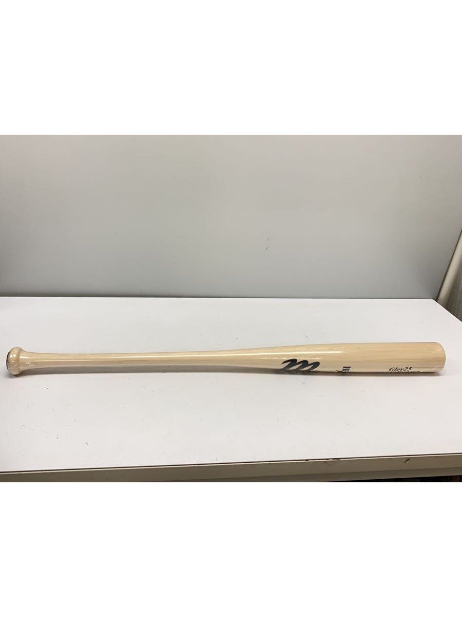 Other - 【中古】野球用品/GLEY25【スポーツ】