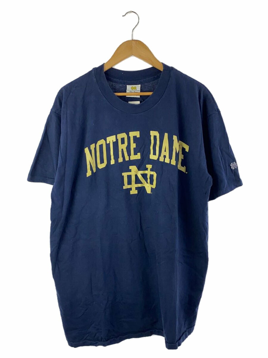 楽天市場】ダートマス大学 tシャツの通販