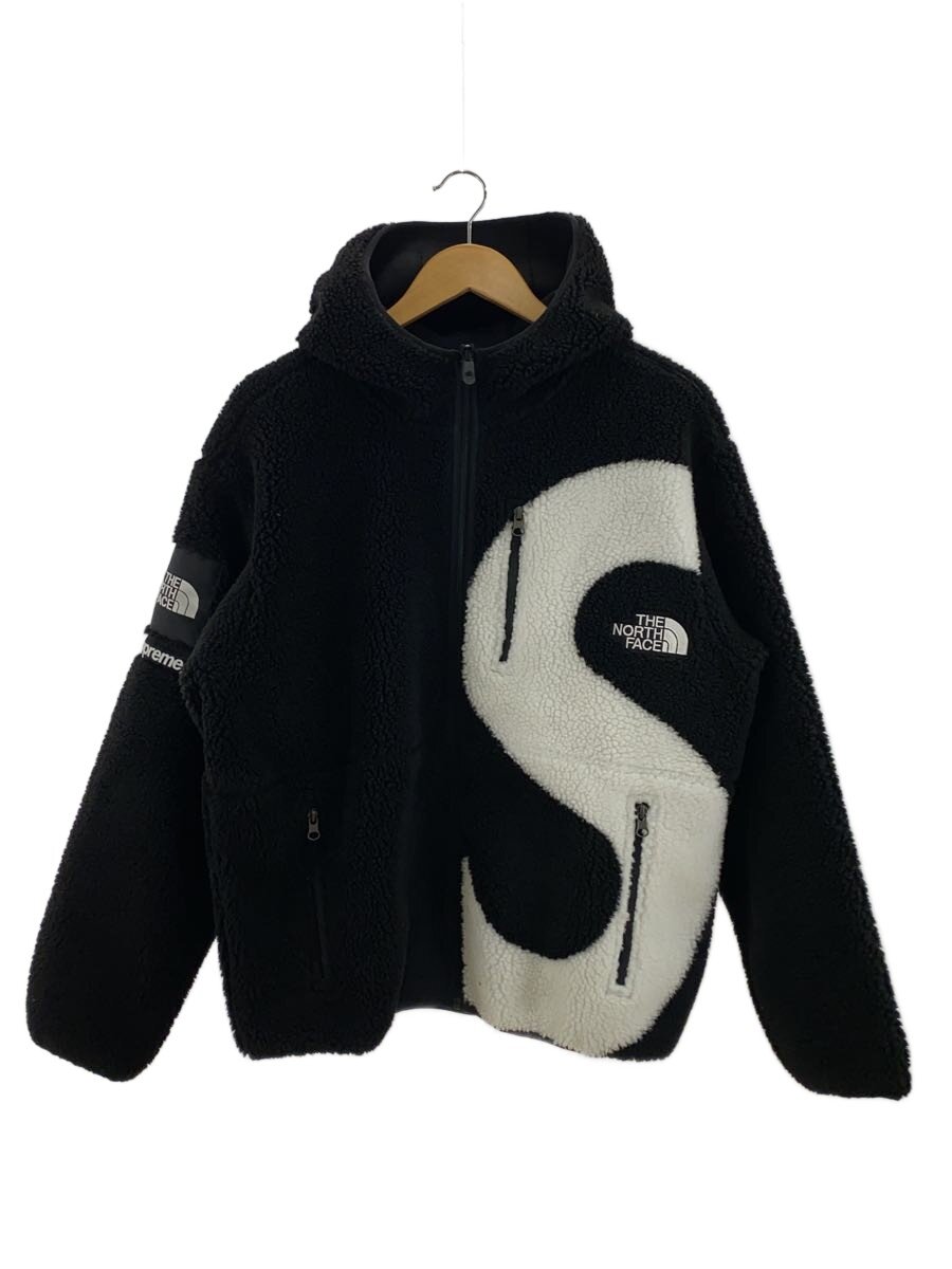 楽天市場】supreme s logo fleeceの通販