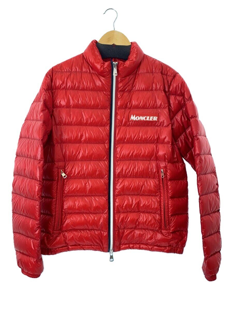 楽天市場】MONCLER ZINの通販 楽天市場】MONCLER ZINの通販