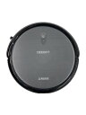 【中古】DEEBOT/掃除機/N79【家電・ビジュアル・オーディオ】