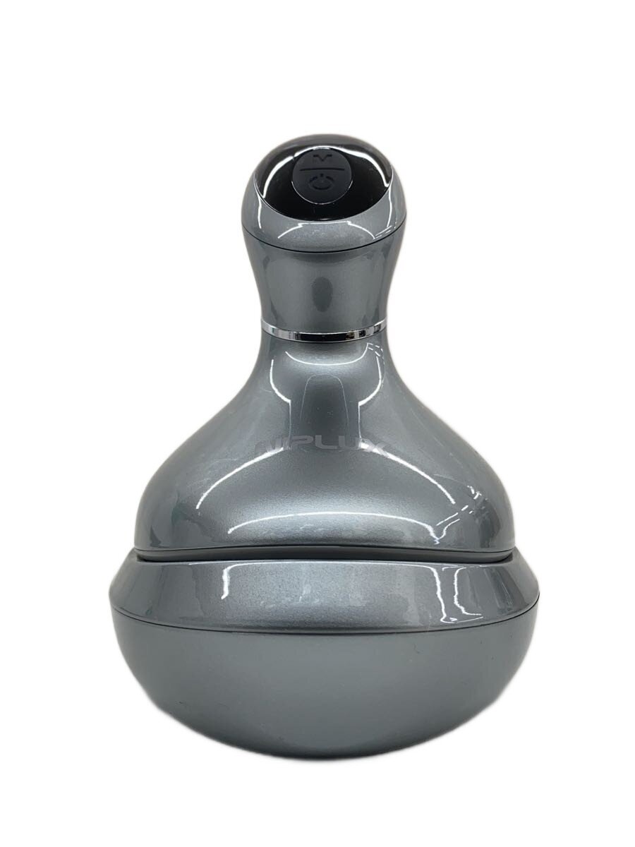 【中古】NIPLUX◆ヘッドスパ NP-HS20S【家電・ビジュアル・オーディオ】