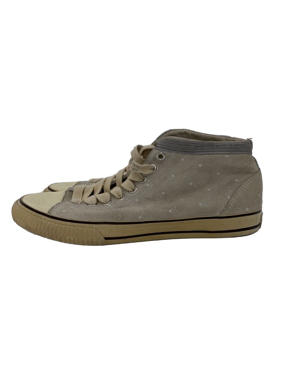 楽天市場】VISVIM fbt（スニーカー｜メンズ靴）：靴の通販