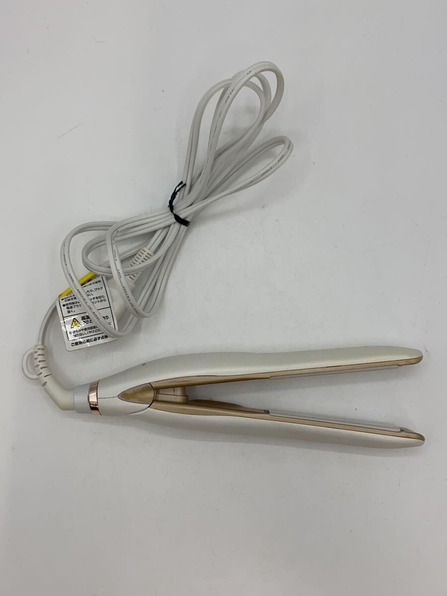 【中古】KOIZUMI◆ドライヤー・ヘアアイロン KHS-8410【家電・ビジュアル・オーディオ】