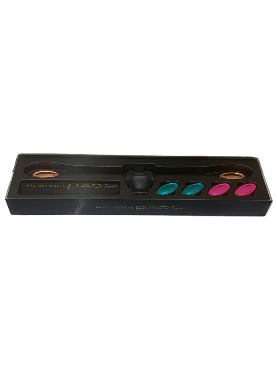 【中古】MTG/健康器具/BLK/PO-CN2336F-W【スポーツ】