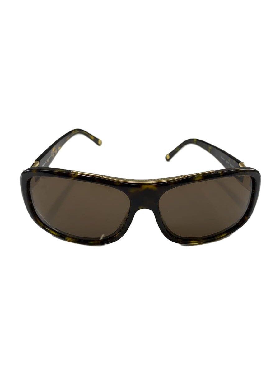 【中古】DOLCE&GABBANA◆サングラス/メ�