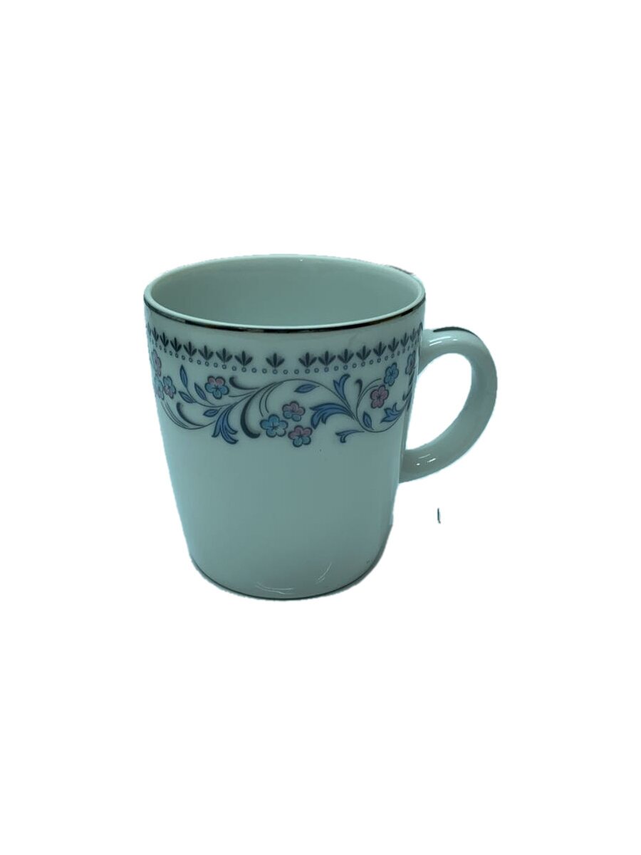 【中古】Noritake◆洋食器その他/5点セット【キッチン用品】