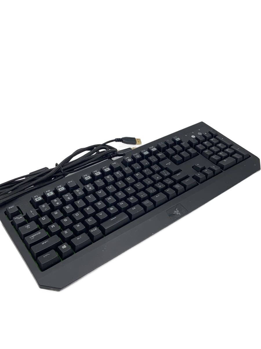 楽天市場】razer blackwidow lite usの通販