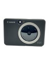 【中古】CANON◆プリンタ iNSPiC CV-223【パソコン】