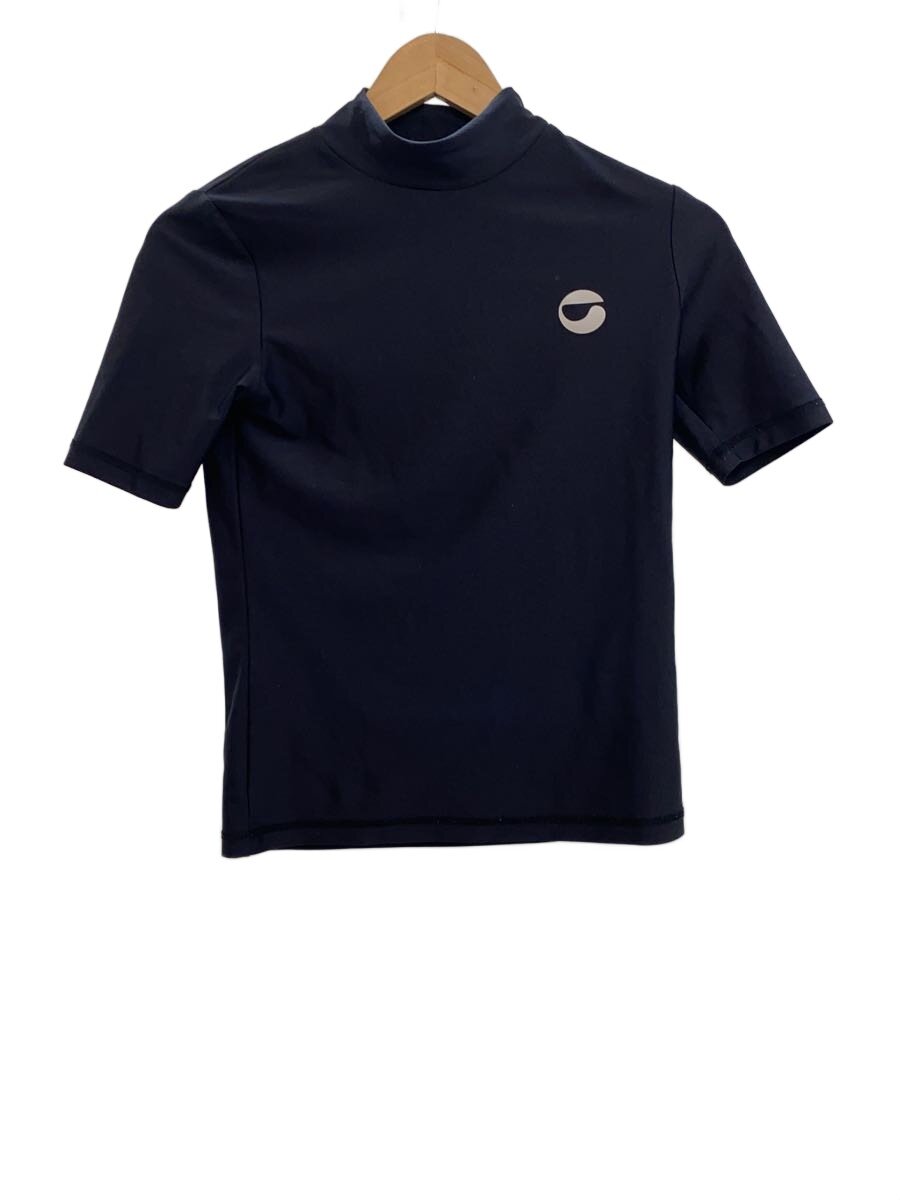 楽天市場】tシャツ korpiklaaniの通販