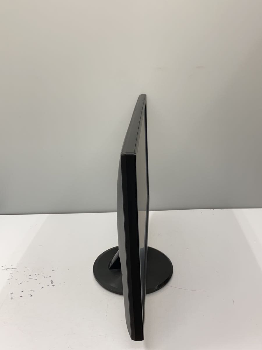 HP Pro Display P232 23インチワイド 液晶モニター フルHD液晶 【中古】【1週間保証】1103427