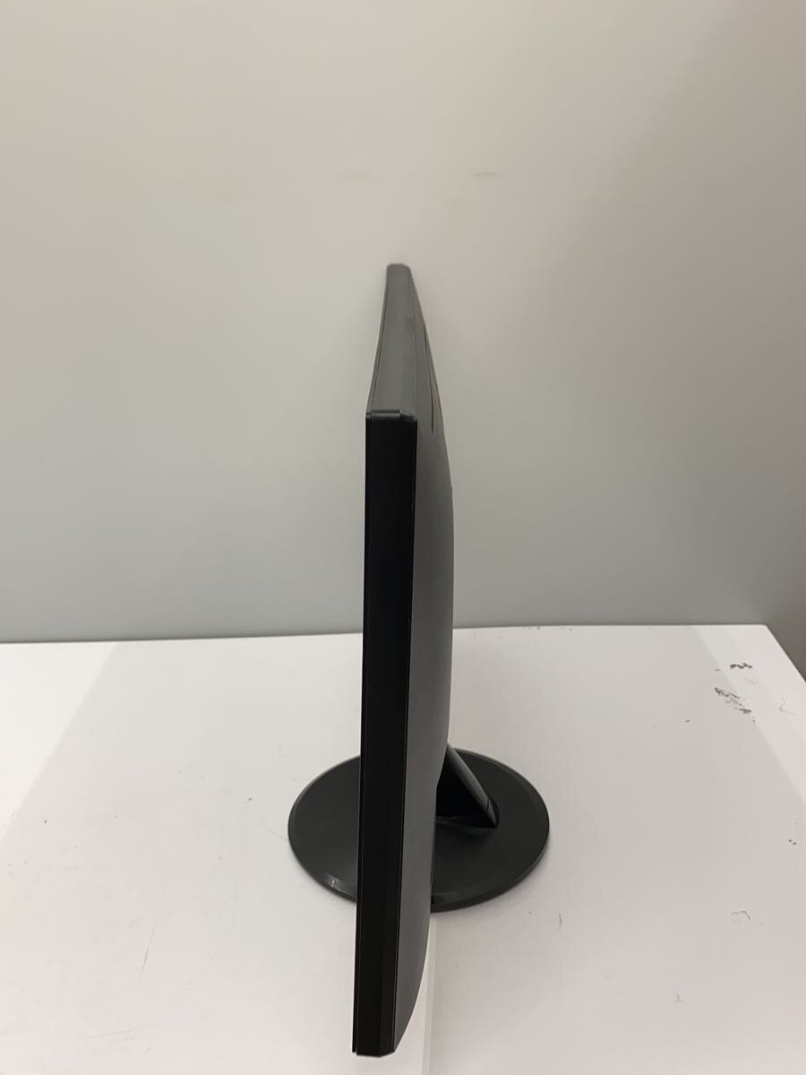 HP Pro Display P232 23インチワイド 液晶モニター フルHD液晶 【中古】【1週間保証】1103427