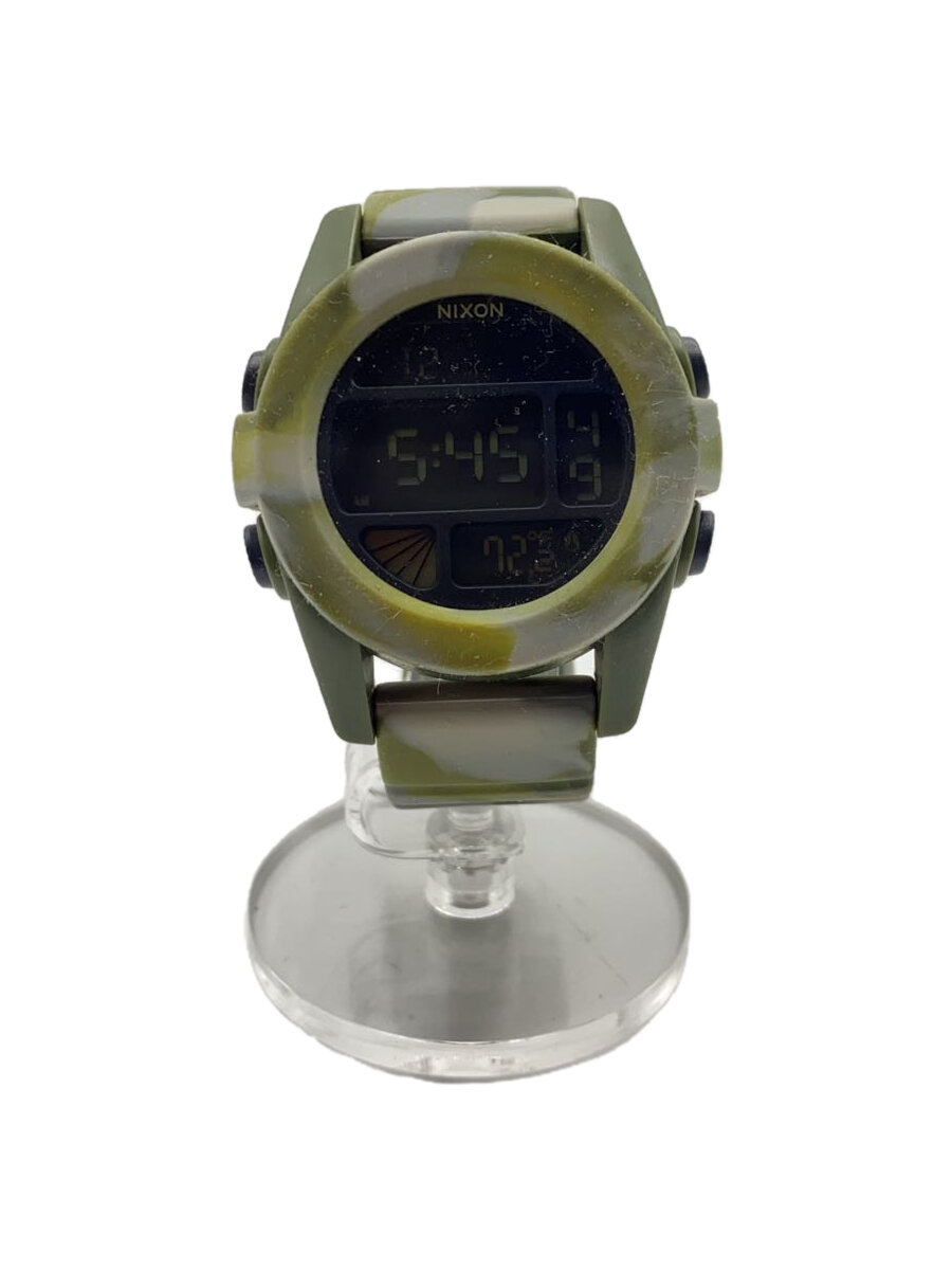 楽天市場】nixon unitの通販