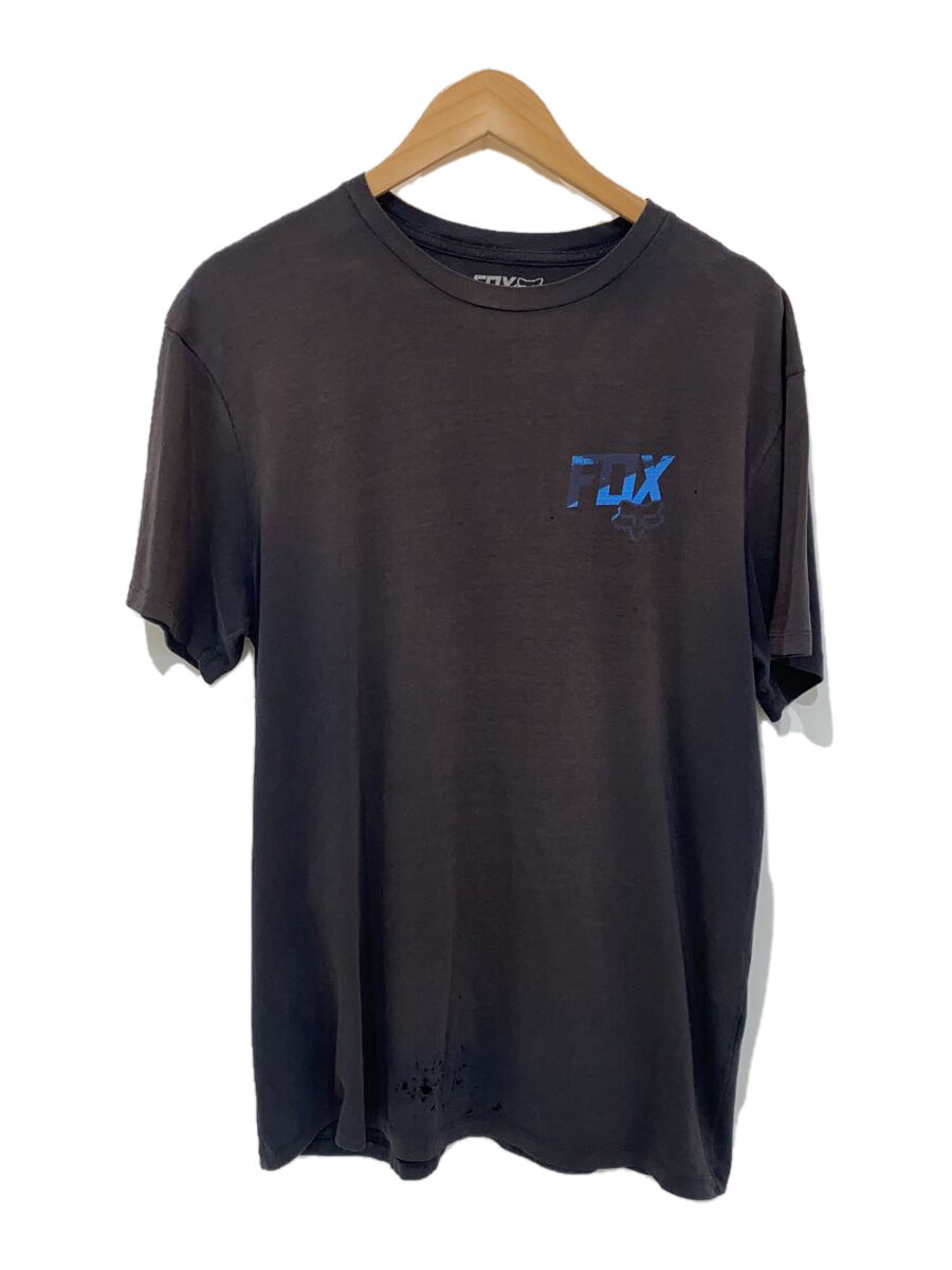 楽天市場】tシャツ racing foxの通販