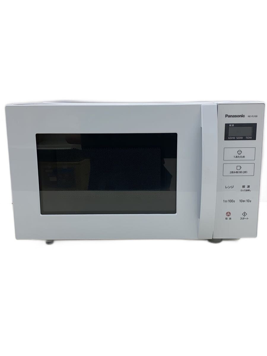 楽天市場】パナソニック nefl100の通販