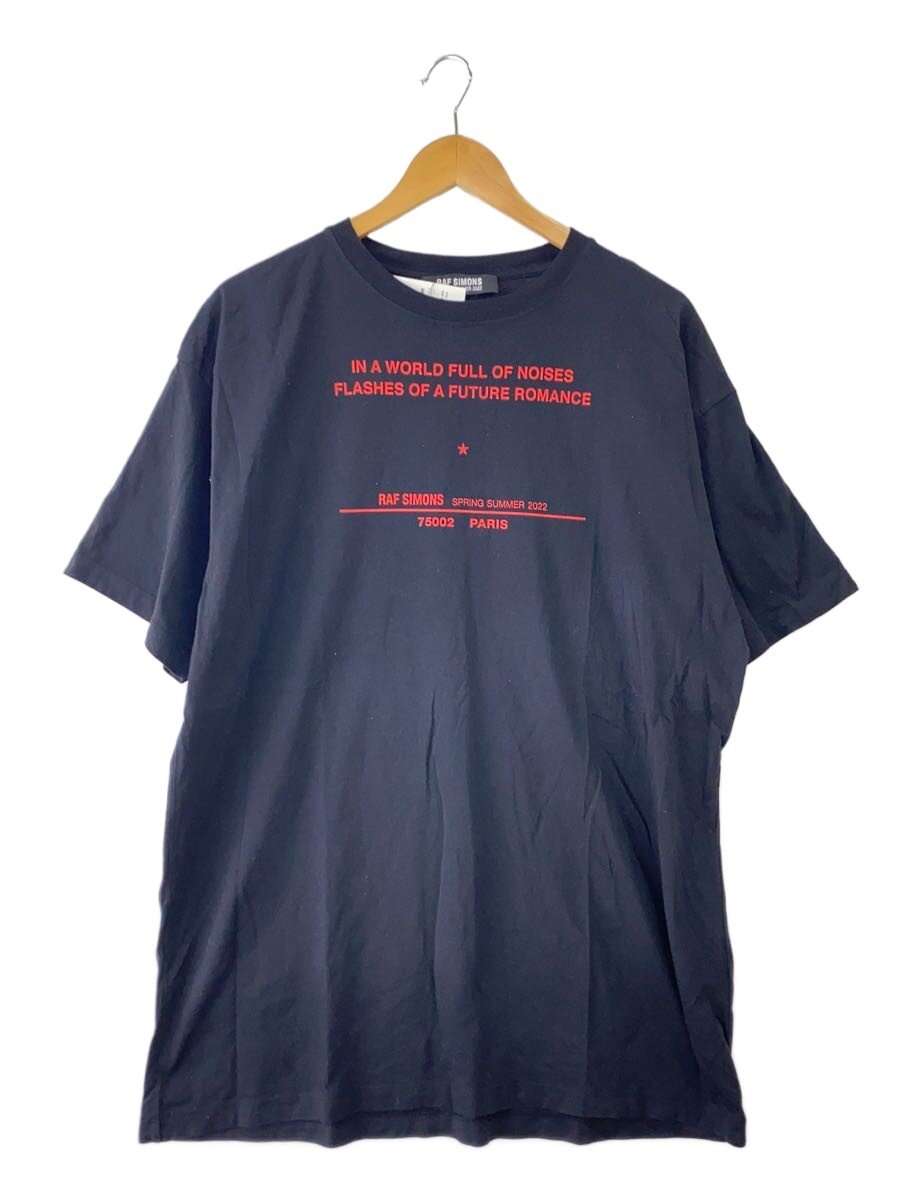 楽天市場】RAF SIMONS ラフシモンズ（Tシャツ・カットソー｜トップス