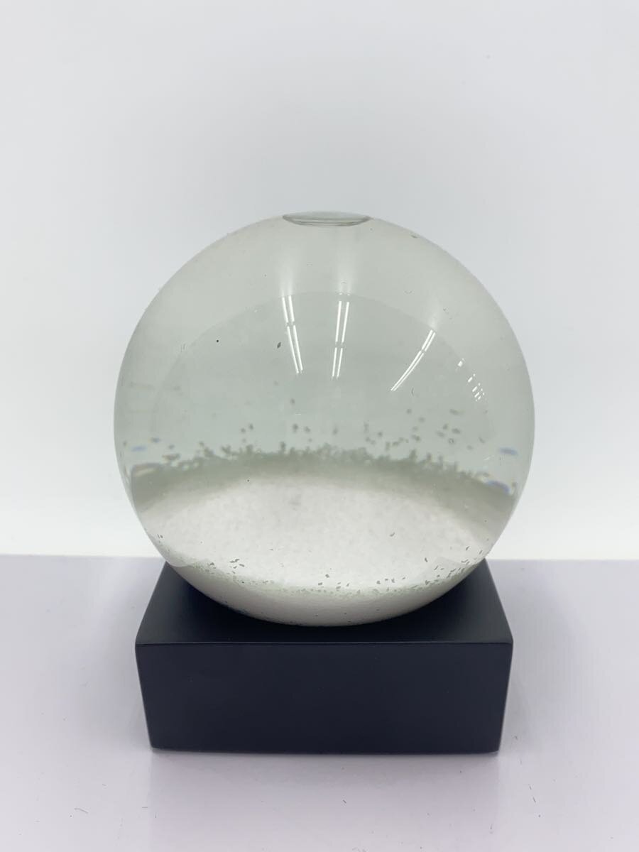 【中古】インテリア雑貨【インテリア小物・日用雑貨】 [2]