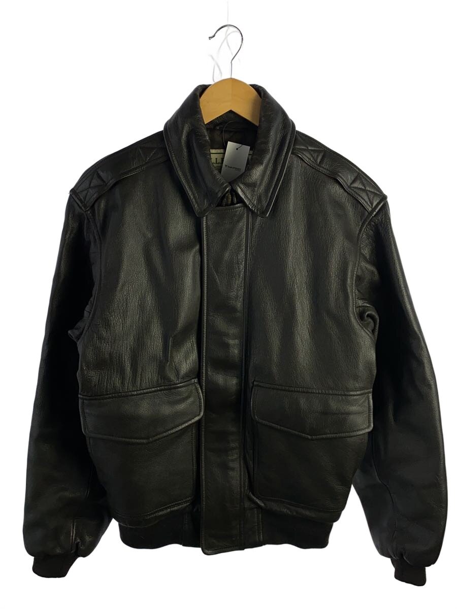 楽天市場】llbeanレザージャケットの通販