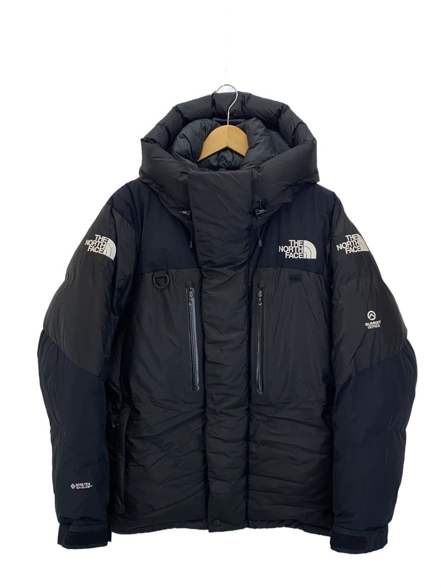楽天市場】summit himalayan parkaの通販