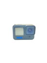 【中古】GoPro◆デジタルカメラその他【カメラ】|詳細画像