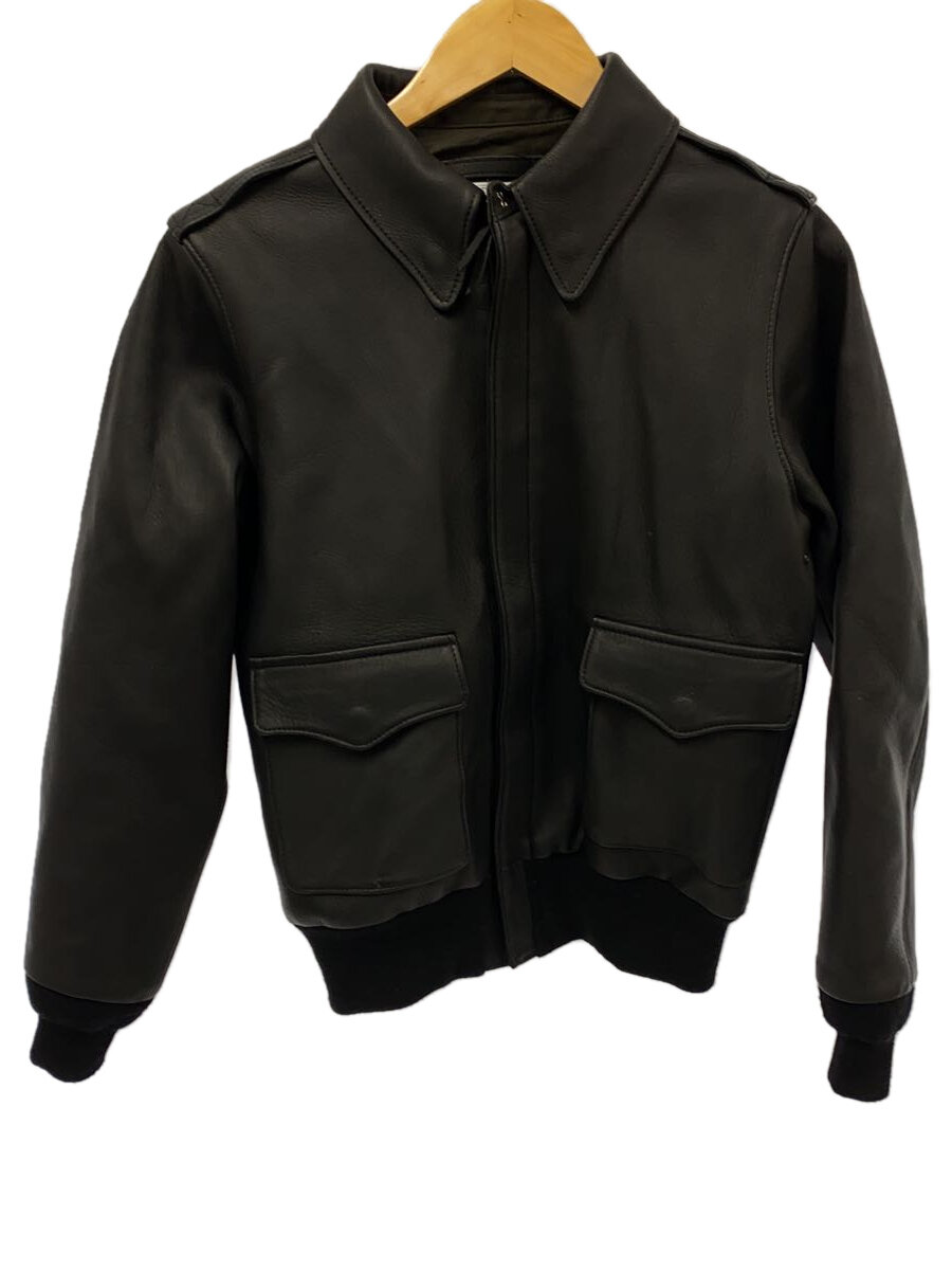 楽天市場】y-2 leather 中古の通販 楽天市場】y-2 leather 中古の通販