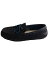 【中古】UGG australia◆シューズ/26cm/BLK/F60015J【シューズ】