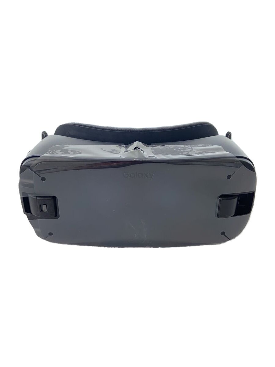 【中古】Galaxy/ビジュアルその他/VR【家電・ビジュアル・オーディオ】