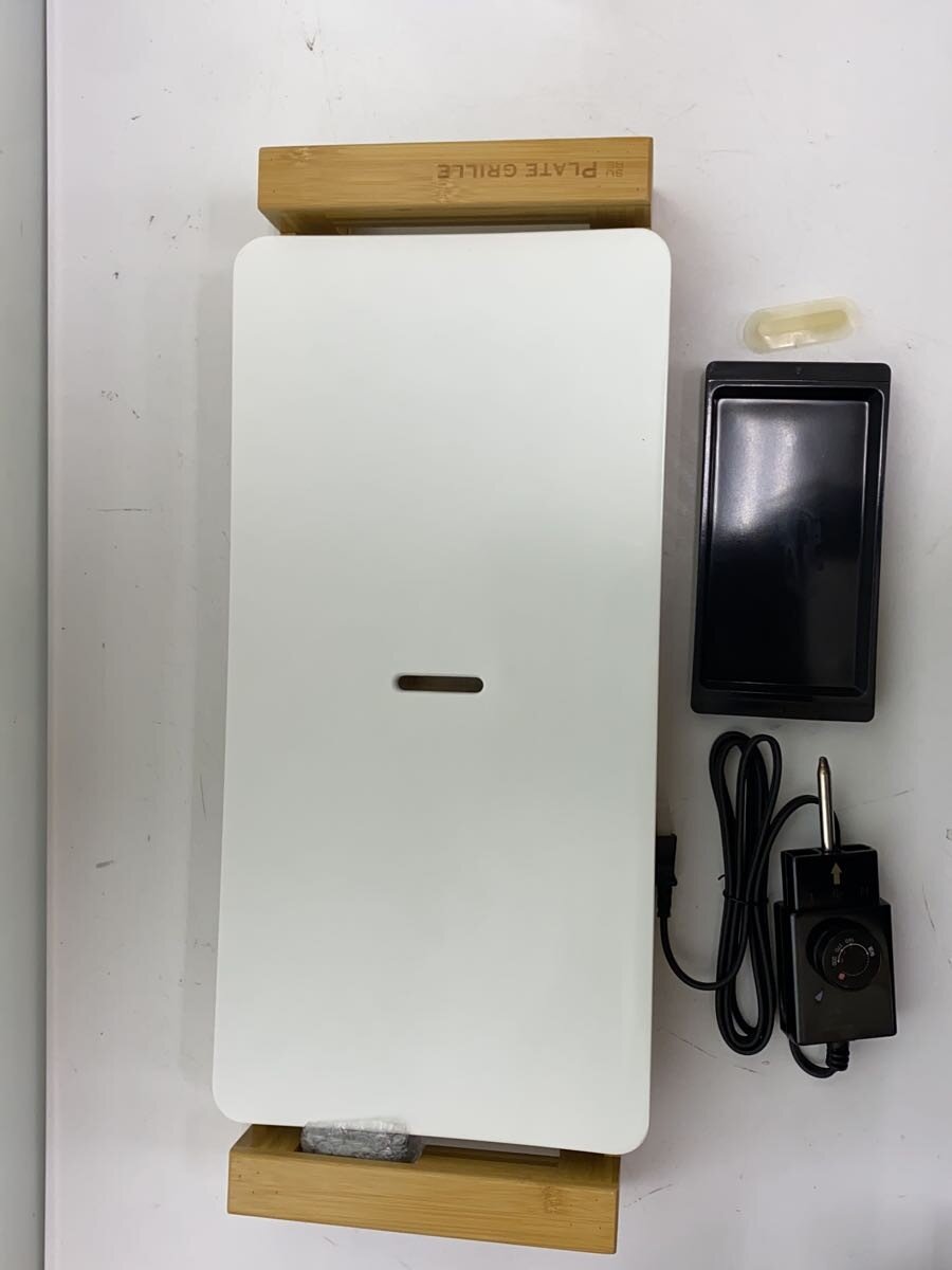 楽天市場】spg-1300の通販