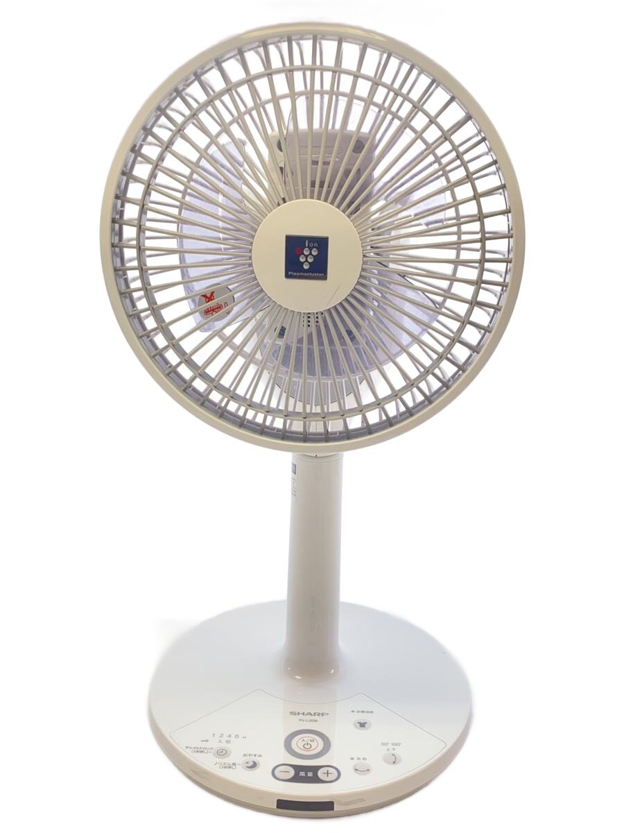 楽天市場】シャープ pj 2dsの通販