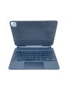 【中古】Apple◆パソコン周辺機器/MXQT2J【パソコン】
