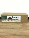 【中古】LOGOS◆テント Tradcanvas オーニングツアラー・SOLOセット-BB 71208011/ドーム/1人用//【スポーツ】