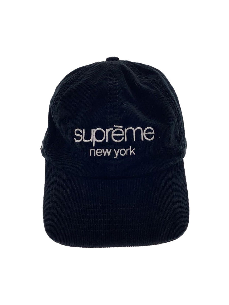 楽天市場】supreme corduroy 6-paneの通販 楽天市場】supreme corduroy 6-paneの通販