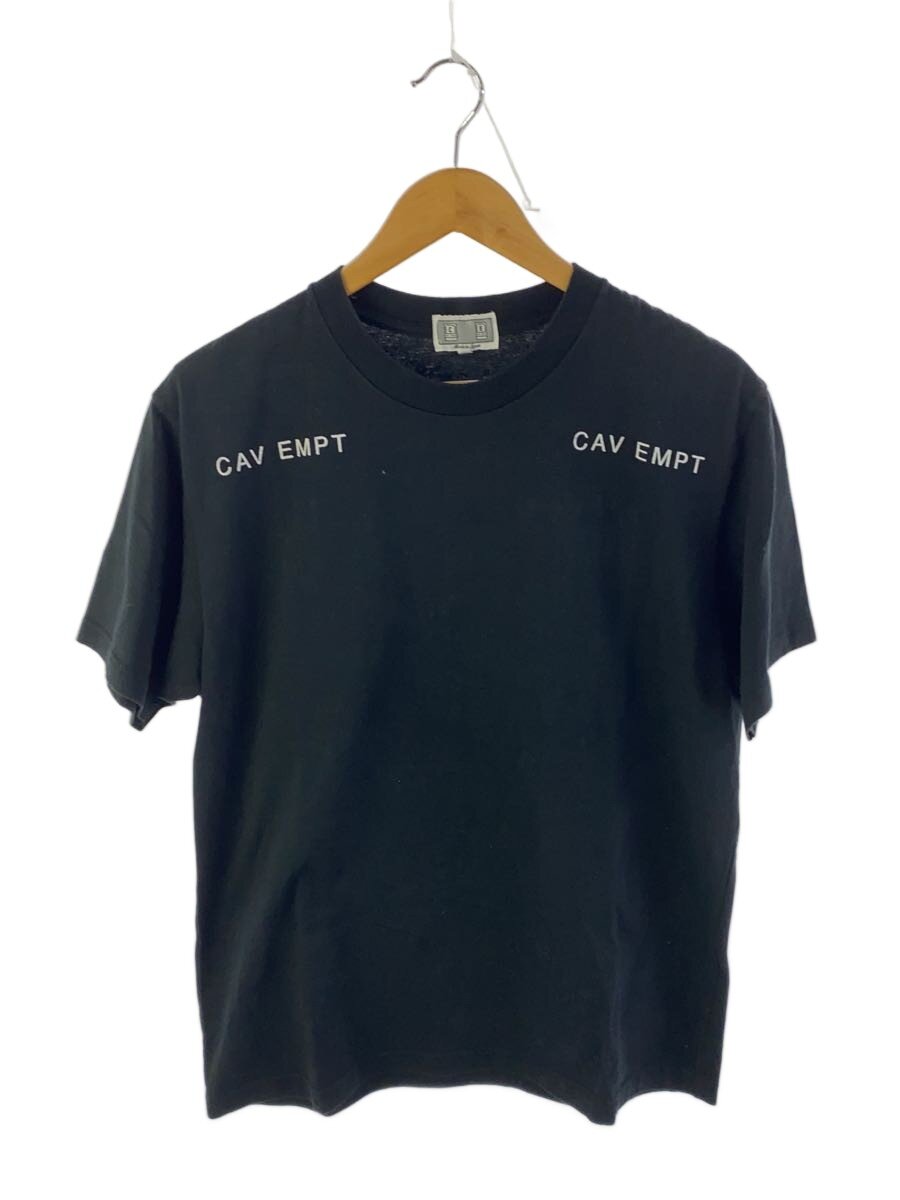 楽天市場】c.e cavempt（Tシャツ・カットソー｜トップス）：メンズ