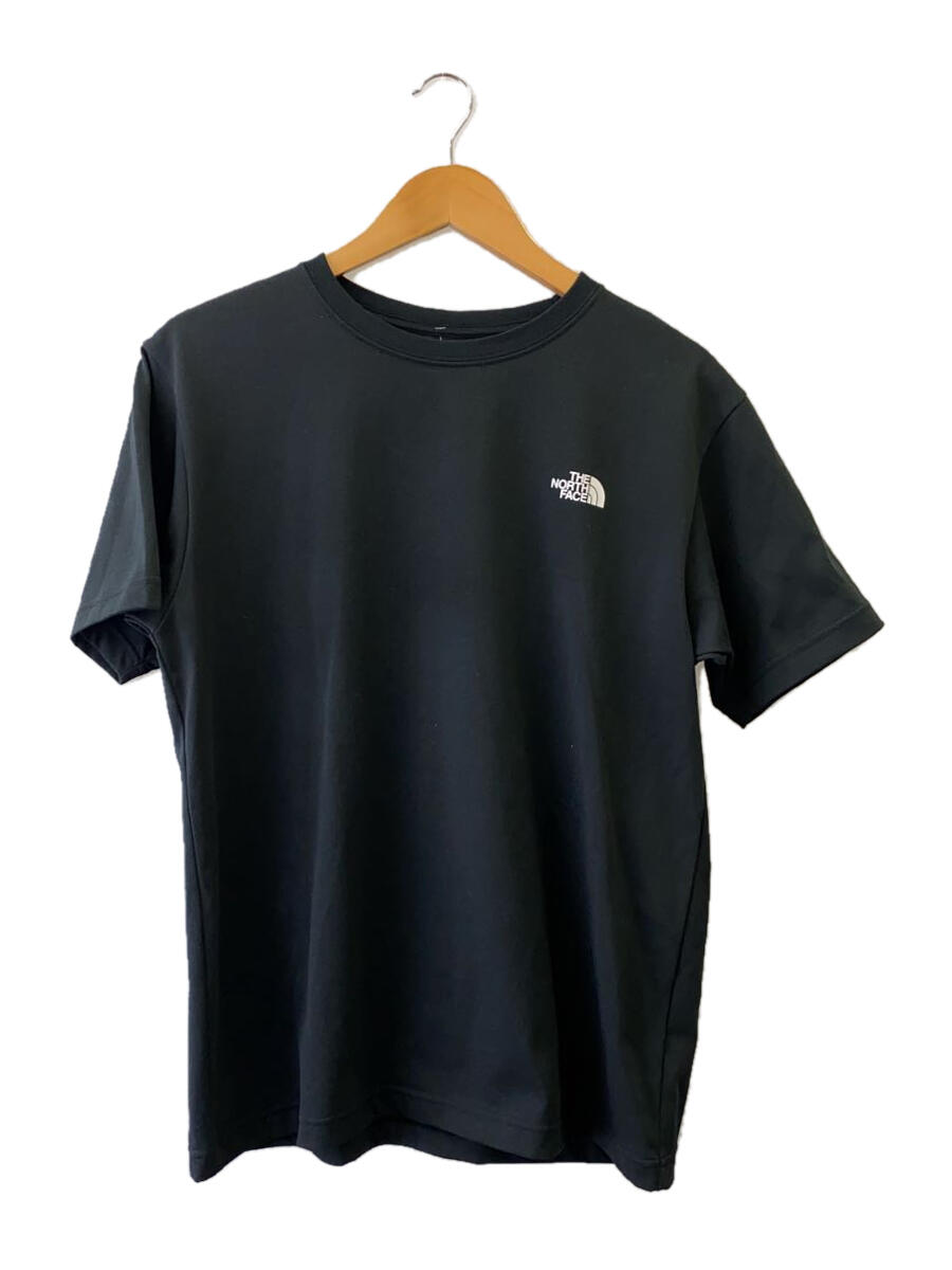 【中古】THE NORTH FACE◆T