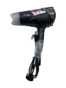 【中古】TESCOM◆ドライヤー・ヘアアイロン TID3500//【家電・ビジュアル・オーディオ】