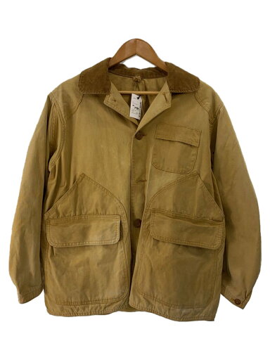 【中古】sears◆ジャケット/--/--/CML/シアーズ【メンズウェア】 【中古】sears◆ジャケット/--/--/CML/シアーズ【メンズウェア】