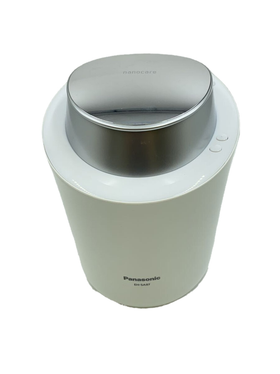 楽天市場】panasonic eh-sa97の通販 楽天市場】panasonic eh-sa97の通販