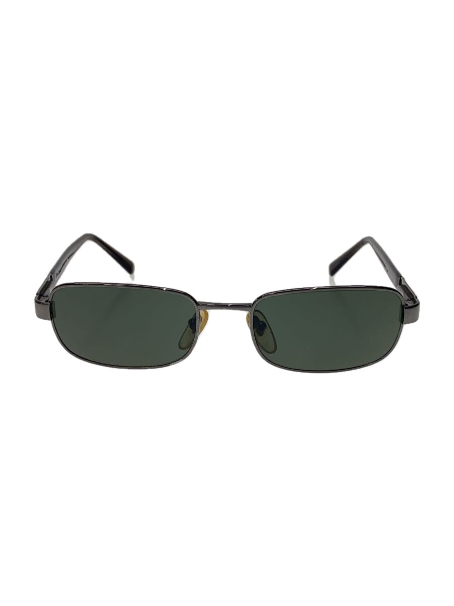 【中古】Salvatore Ferragamo◆サングラス/メンズ/1007//【服飾雑貨他】
