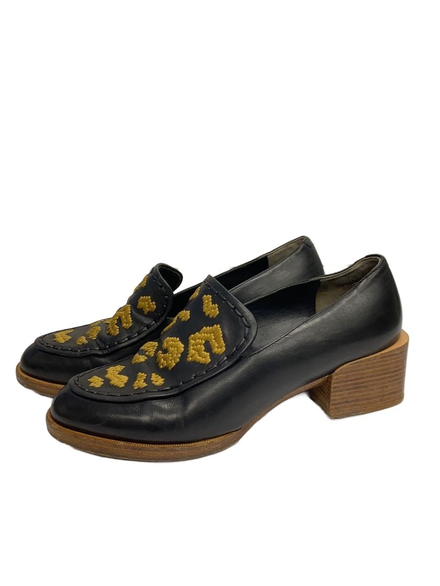 楽天市場】3.1 phillip lim（靴）の通販