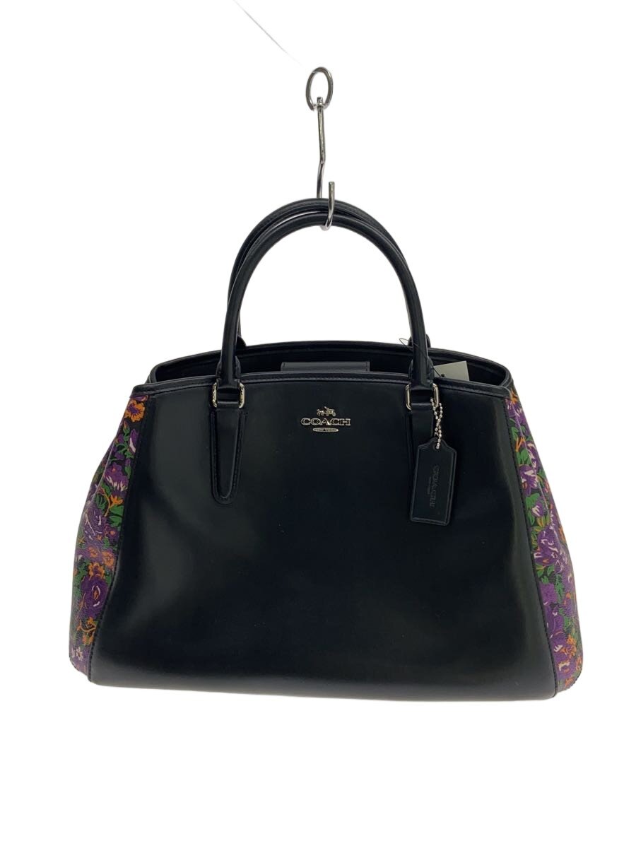 楽天市場】coach 57563（バッグ・小物・ブランド雑貨）の通販