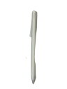 【中古】Apple◆Apple Pencil 第 2世代 MU8F2J/A A2051【パソコン】
