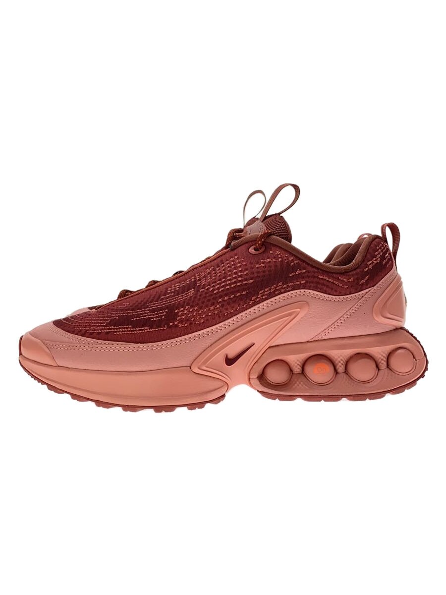 NIKE◆ローカットスニーカー/27.5cm/BRD/hq0912-600