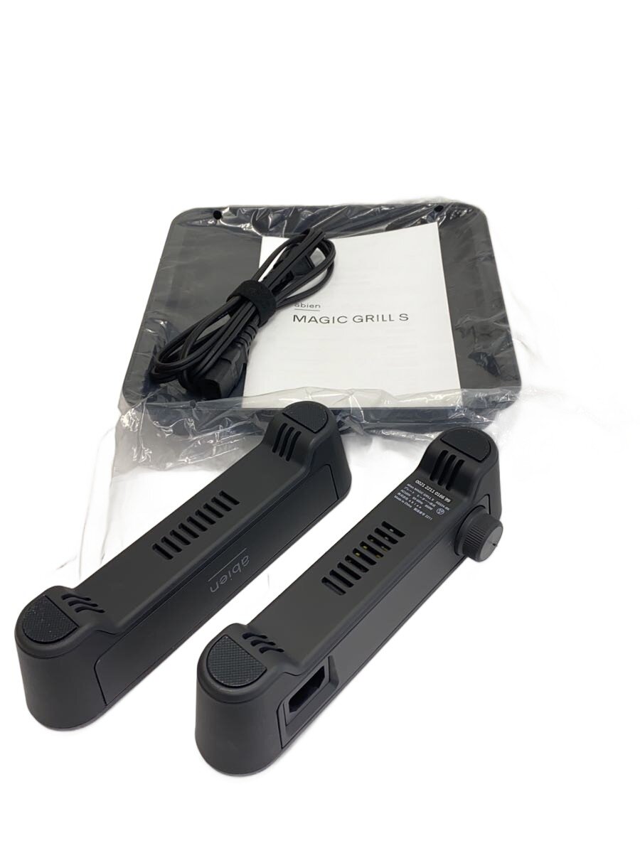 ����š�abien���ۥåȥץ졼�ȡ��������ڲ��š��ӥ��奢�롦�����ǥ�����