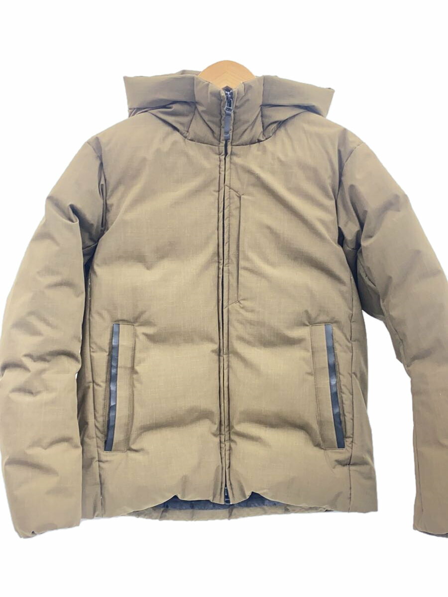 楽天市場】BEAUTY & YOUTH UNITED ARROWS ダウンジャケットの通販