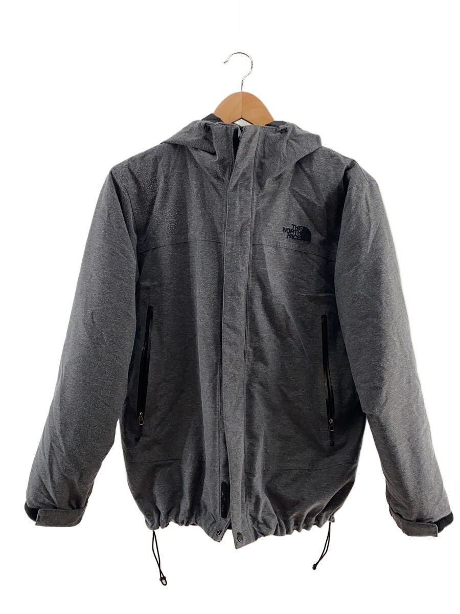 楽天市場】ノースフェイス（the north face） カシウストリ