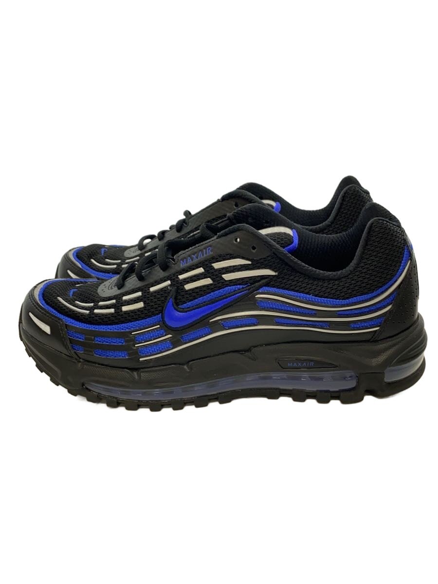 楽天市場】NIKE Air MAX（その他｜靴）の通販